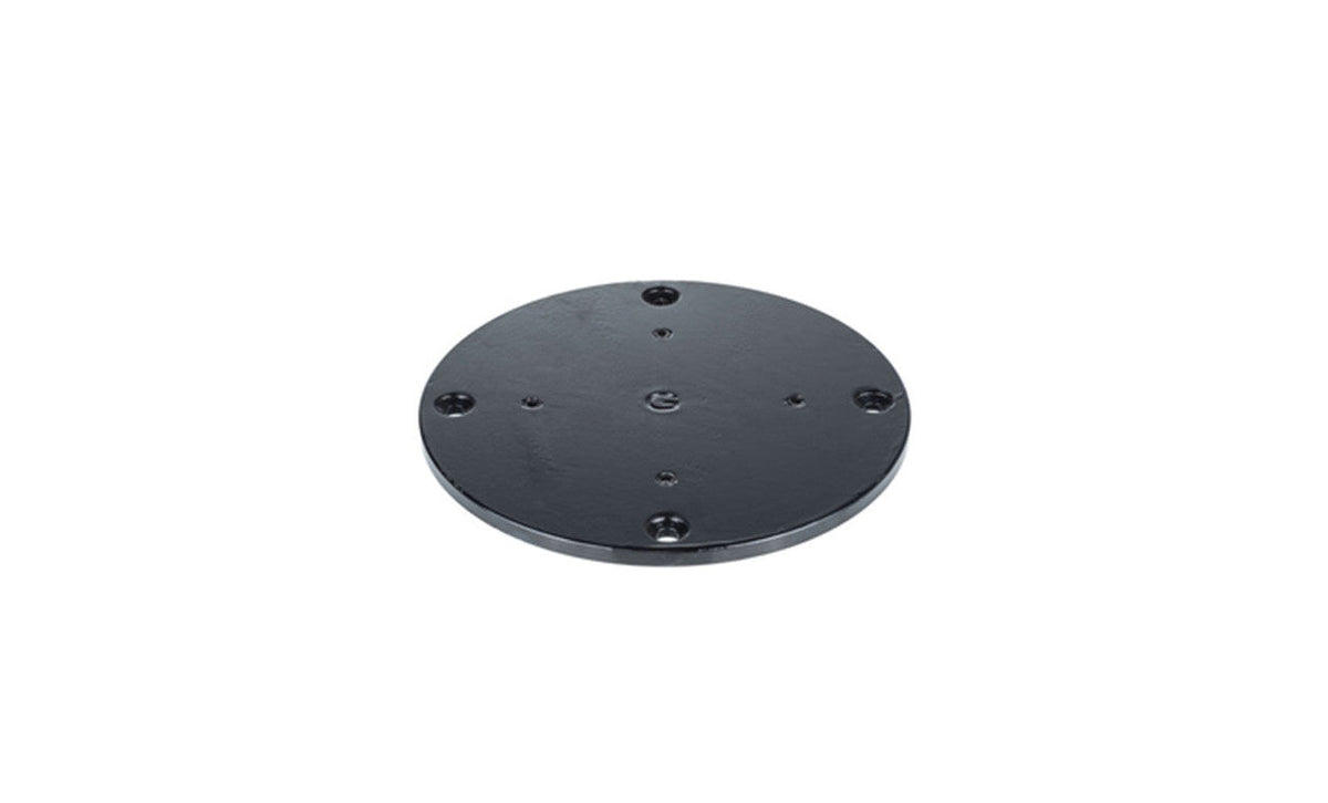Ledge Direct Surface Cantilever Mount