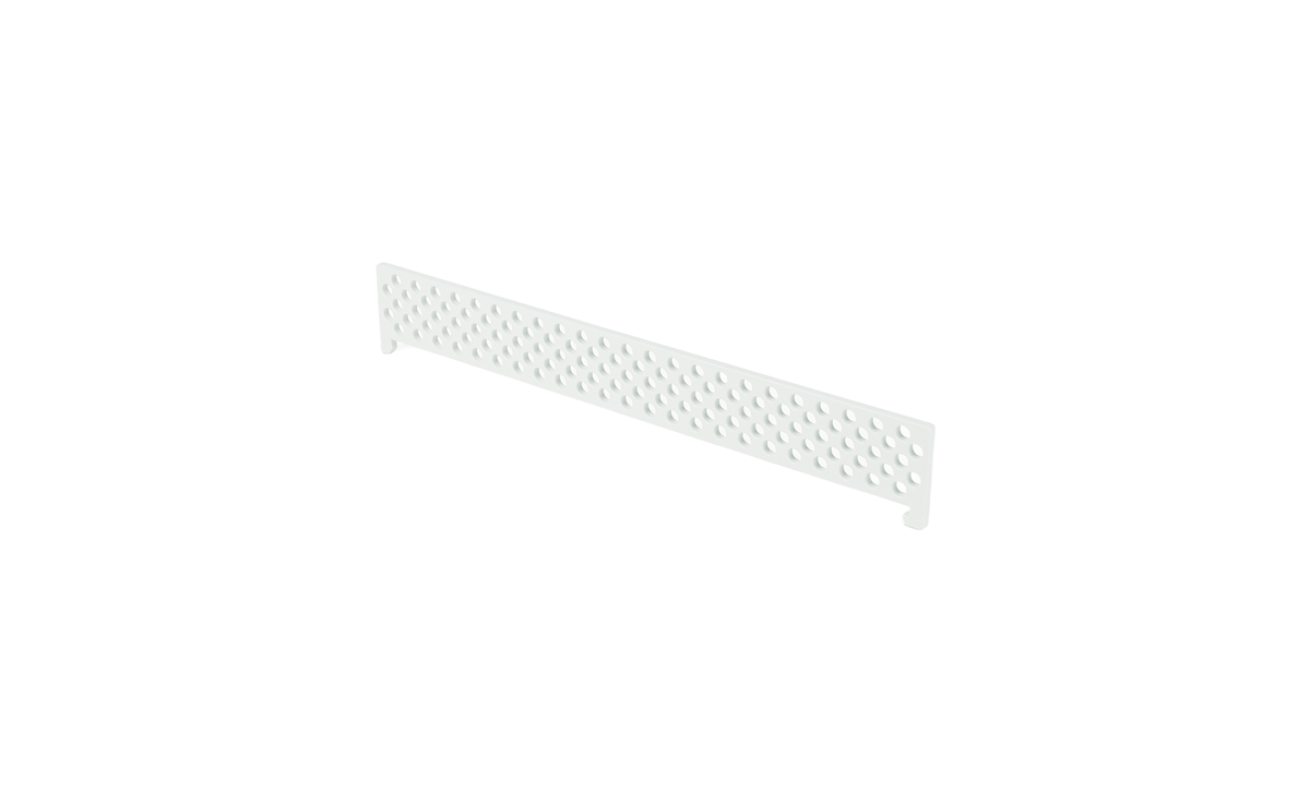 Ledge Table Tennis Net