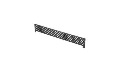 Ledge Table Tennis Net