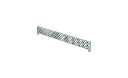 Ledge Table Tennis Net