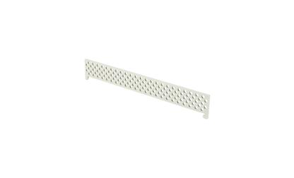Ledge Table Tennis Net