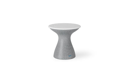 Ledge Autograph Tall Ice Bin Side Table