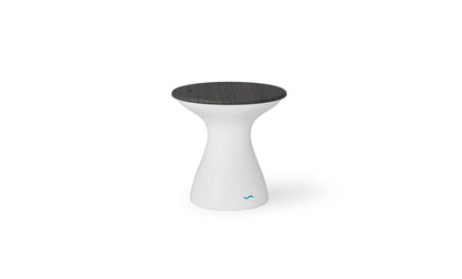 Ledge Autograph Tall Ice Bin Side Table