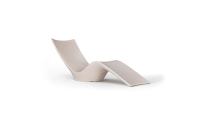 Ledge Autograph Chaise