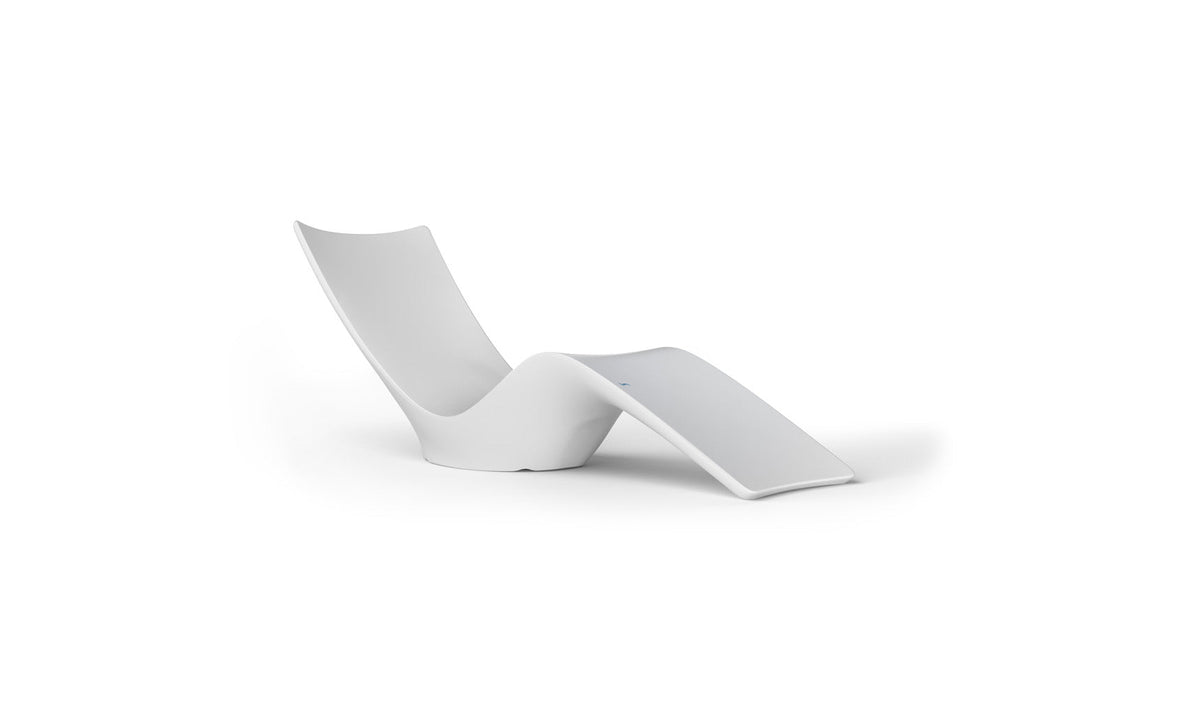 Ledge Autograph Chaise