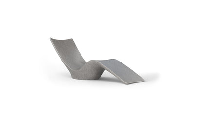Ledge Autograph Chaise