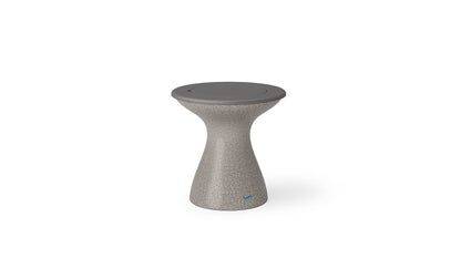 Ledge Autograph Tall Ice Bin Side Table