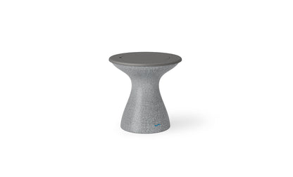 Ledge Autograph Tall Ice Bin Side Table