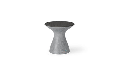 Ledge Autograph Tall Ice Bin Side Table