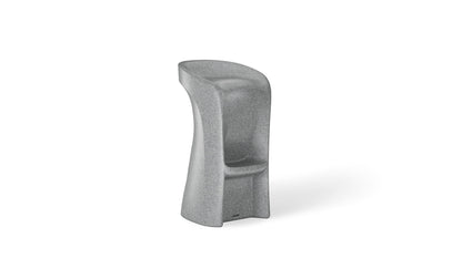 Ledge Signature Barstool Bar Height