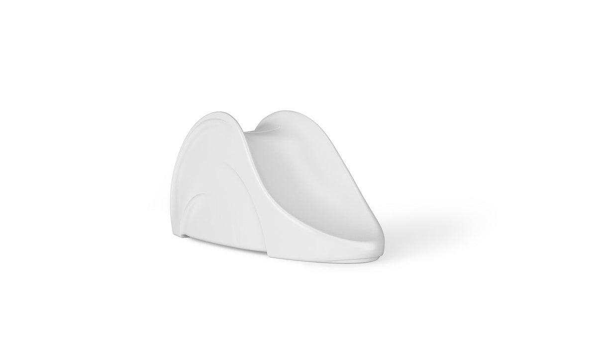 Ledge Signature Slide