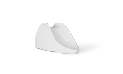 Ledge Signature Slide