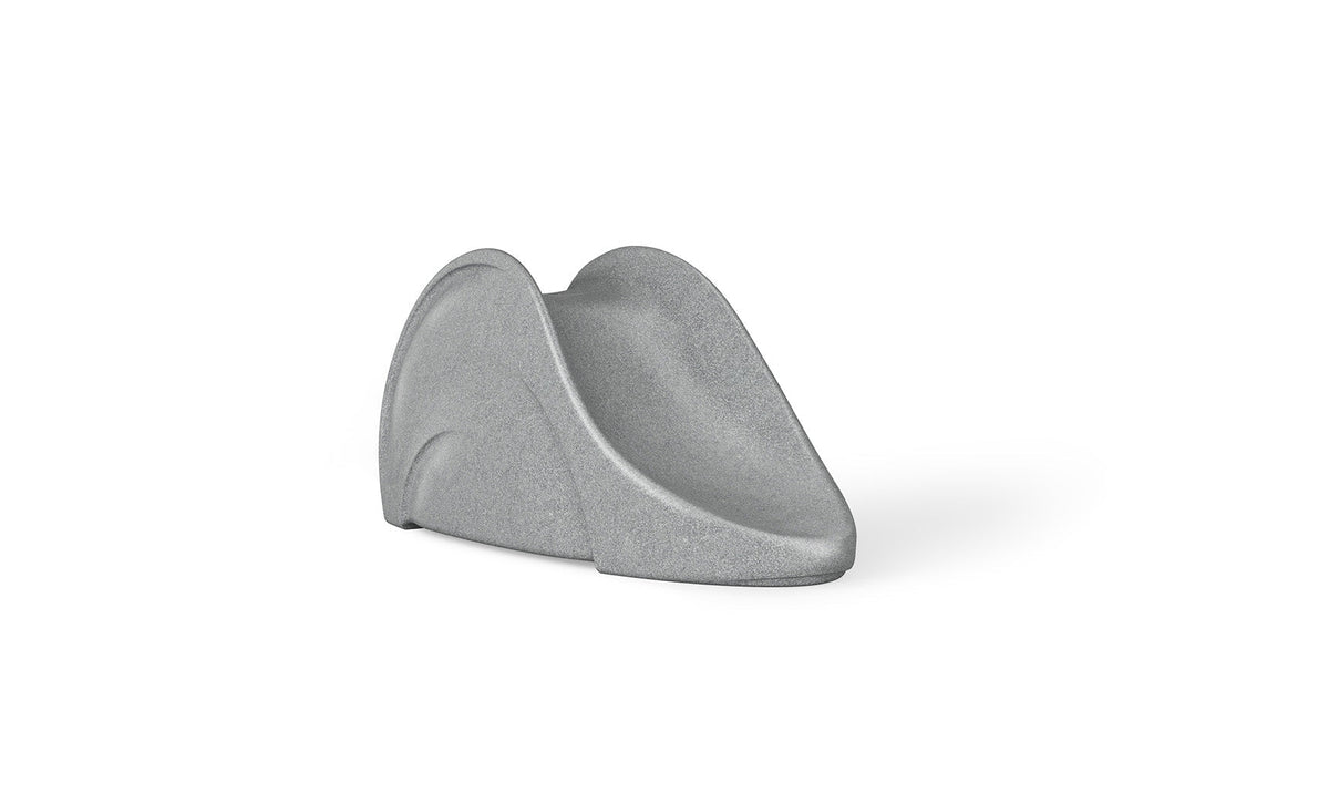 Ledge Signature Slide