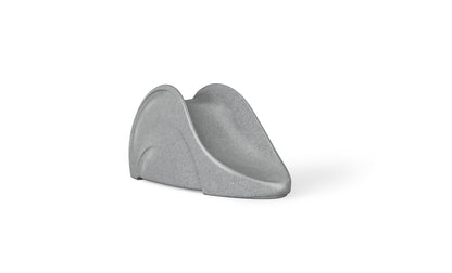 Ledge Signature Slide