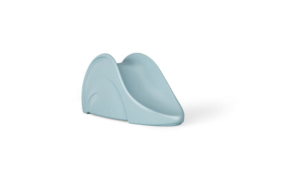 Ledge Signature Slide
