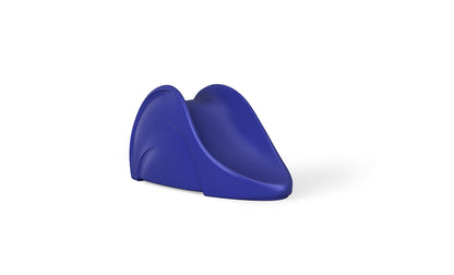 Ledge Signature Slide