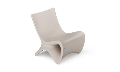 Ledge Autograph Chair