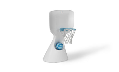 Ledge Hoopstr