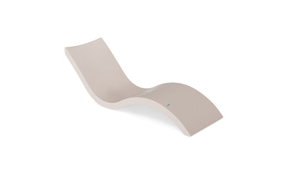 Ledge Signature Chaise