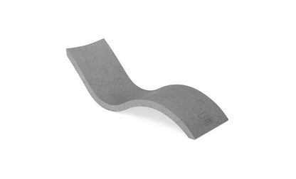 Ledge Signature Chaise