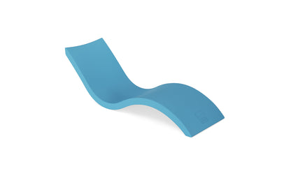 Ledge Signature Chaise