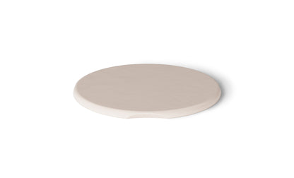 Ledge Signature Side Table Lid