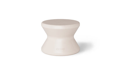 Ledge Signature Standard Side Table