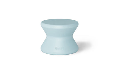 Ledge Signature Standard Side Table