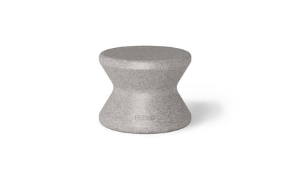 Ledge Signature Standard Side Table