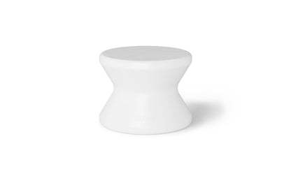 Ledge Signature Standard Side Table
