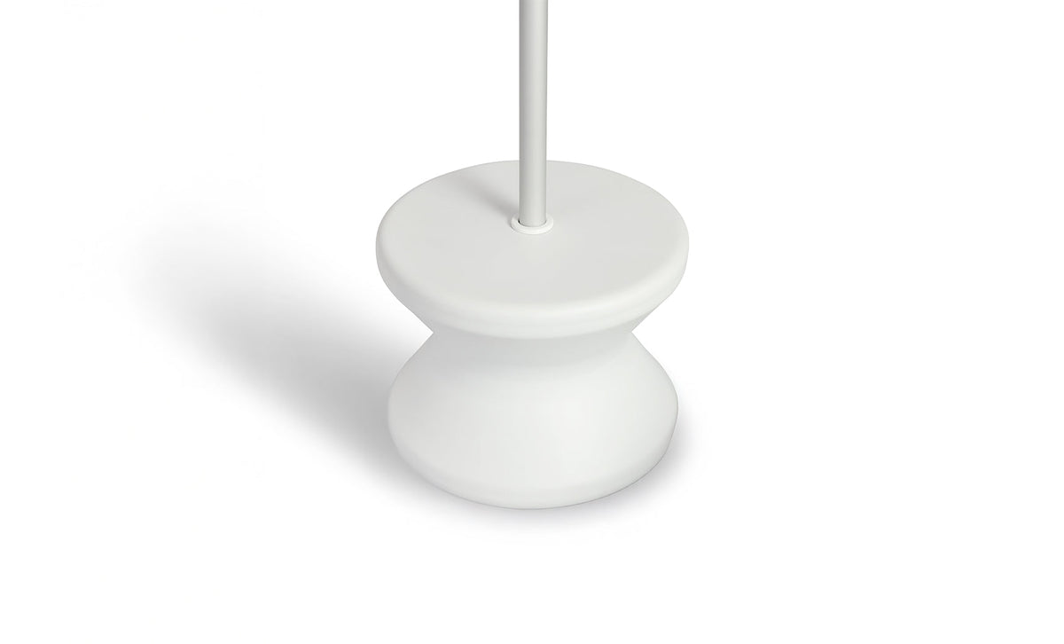 Ledge Signature Standard Side Table