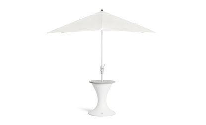 Ledge Autograph Umbrella Stand Ice Bin