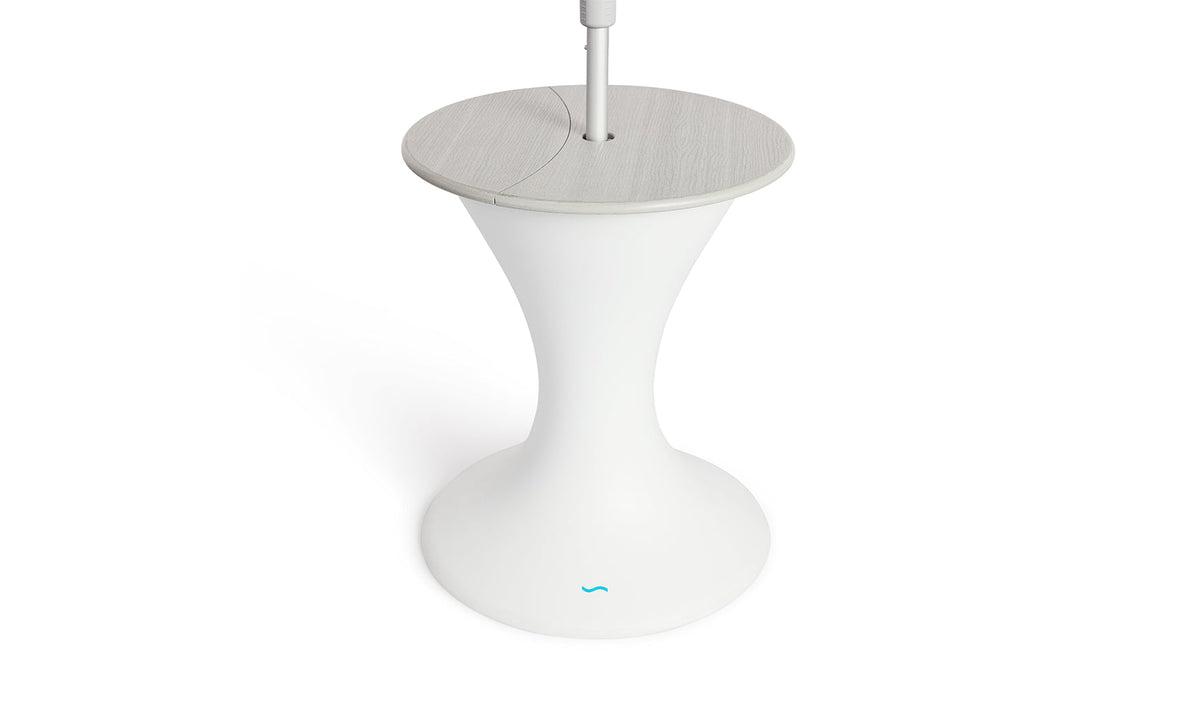 Ledge Autograph Umbrella Stand Ice Bin