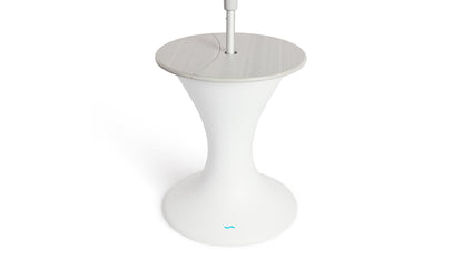 Ledge Autograph Umbrella Stand Ice Bin