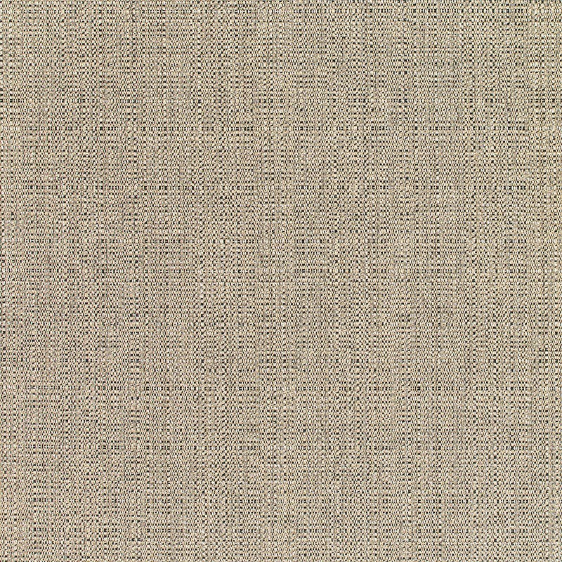 Sunset West Monterey Sofa in Linen Stone w/ Self Welt — View 2