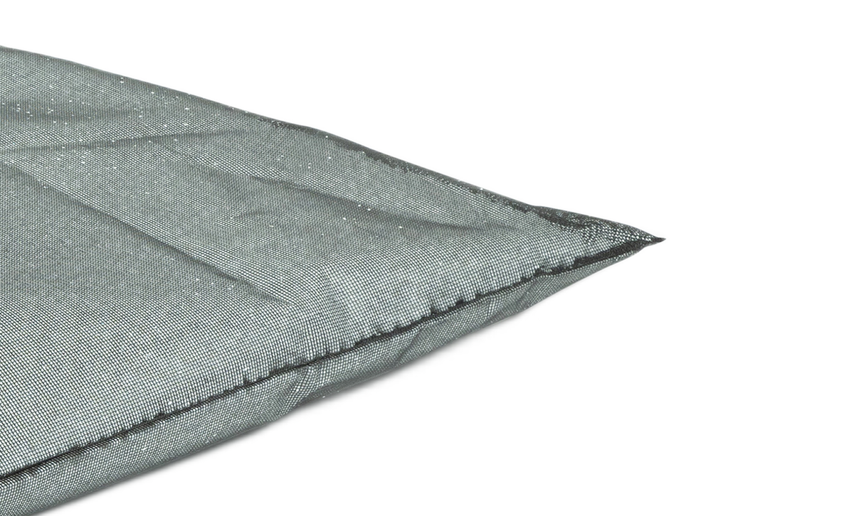 Ledge Laze Pillow Inner Bag