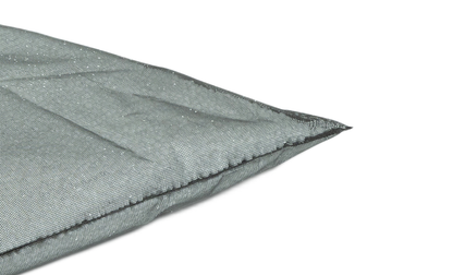 Ledge Laze Pillow Inner Bag