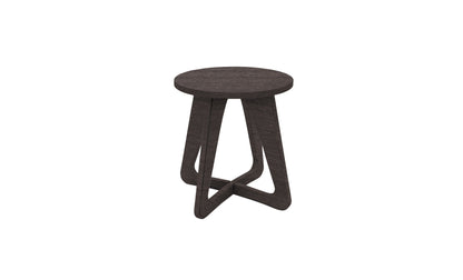 Ledge Mainstay Stool
