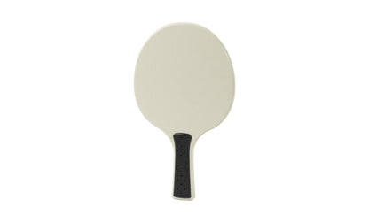 Ledge Table Tennis Paddle