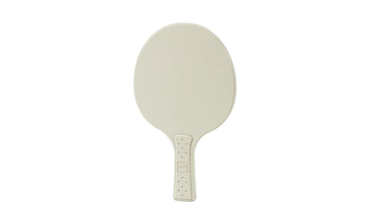 Ledge Table Tennis Paddle