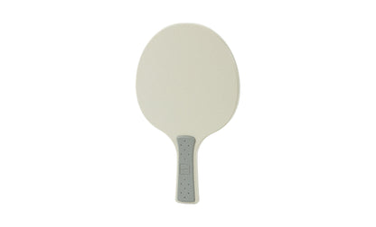 Ledge Table Tennis Paddle