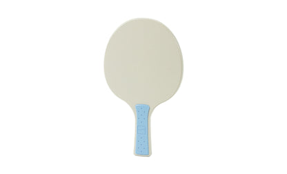 Ledge Table Tennis Paddle
