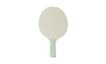 Ledge Table Tennis Paddle