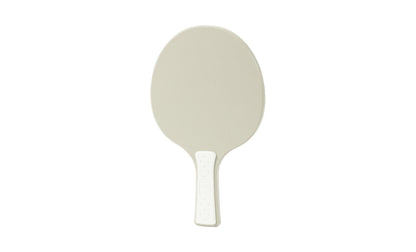 Ledge Table Tennis Paddle