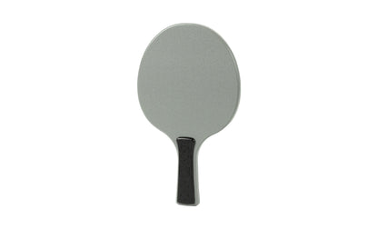 Ledge Table Tennis Paddle