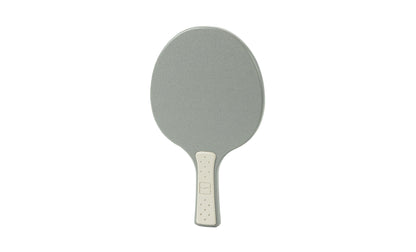 Ledge Table Tennis Paddle