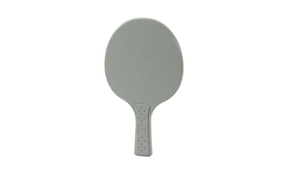 Ledge Table Tennis Paddle
