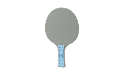 Ledge Table Tennis Paddle