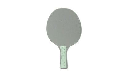 Ledge Table Tennis Paddle