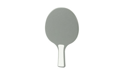 Ledge Table Tennis Paddle